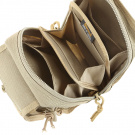 Maxpedition | M5 Waistpack Maxpedition | M5 Waistpack